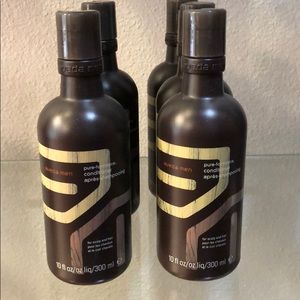 Aveda men pure-formance conditioner